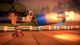 Игра Sony PlayStation 3 LittleBigPlanet Karting Русская Озвучка - изображение 2