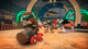 Игра Sony PlayStation 3 LittleBigPlanet Karting Русская Озвучка - изображение 4