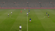 Гра Microsoft Xbox 360 Pro Evolution Soccer 2011 Англійська Версія Б/У - зображення 3