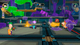 Игра Sony PlayStation 3 Phineas and Ferb: Across the 2nd Dimension Английская Версия - изображение 3