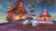 Игра Sony PlayStation 3 Playstation Move Heroes Русская Озвучка Нужен Move Б/У - изображение 4