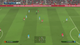 Игра Microsoft Xbox 360 Pro Evolution Soccer 2015 Английская Версия Б/У - изображение 2