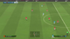 Игра Microsoft Xbox 360 Pro Evolution Soccer 2015 Английская Версия Б/У - изображение 4