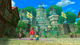 Игра Nintendo Switch Ni No Kuni: Wrath of the White Witch Английская Версия Б/У - изображение 6