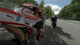 Игра Microsoft Xbox 360 SBK-08: Superbike World Championship Английская Версия Б/У - изображение 5