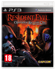 Игра Sony PlayStation 3 Resident Evil Operation Raccoon City Русские Субтитры Б/У - изображение 1
