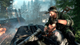 Игра Microsoft Xbox 360 Sniper: Ghost Warrior 2 Русская Озвучка Б/У - изображение 4