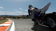 Игра Sony PlayStation 2 SBK-09: Superbike World Championship Europe Английская Версия Б/У - изображение 2