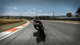 Игра Sony PlayStation 2 SBK-09: Superbike World Championship Europe Английская Версия Б/У - изображение 3