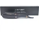 Небезпечна бритва шавет Parker SRBBA Professional Barber Razor - изображение 2