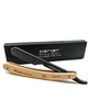 Небезпечна бритва шавет Parker PTPBA Professional Barber Razor - изображение 1