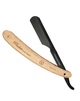 Небезпечна бритва шавет Parker PTPBA Professional Barber Razor - изображение 2