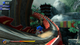 Игра Sony PlayStation 2 Sonic Unleashed Europe Английская Версия Б/У - изображение 2