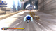 Игра Sony PlayStation 2 Sonic Unleashed Europe Английская Версия Б/У - изображение 3