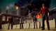 Игра Microsoft Xbox 360 The Godfather 2 Русская Озвучка Б/У - изображение 3