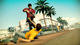 Игра Microsoft Xbox 360 The Godfather 2 Русская Озвучка Б/У - изображение 6