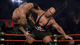 Игра Sony PlayStation 3 TNA IMPACT! Total NonStop Wrestling Английская Версия Б/У - изображение 3