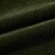 Куртка демисезонная мужская Uniqlo 238517663 XXL Зеленая (1159796955) - изображение 4