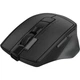 Миша бездротова A4Tech Fstyler FG45CS Air (Stone Grey) - изображение 2
