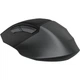 Миша бездротова A4Tech Fstyler FG45CS Air (Stone Grey) - изображение 8