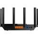 Маршрутизатор TP-Link Archer AX73 - зображення 2