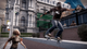 Игра Microsoft Xbox 360 Tony Hawk's Proving Ground Английская Версия Б/У - изображение 4