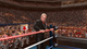 Гра Microsoft Xbox 360 WWE Legends of WrestleMania Англійська Версія Б/У - зображення 2