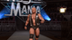 Гра Microsoft Xbox 360 WWE Legends of WrestleMania Англійська Версія Б/У - зображення 6