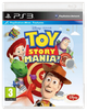 Игра Sony PlayStation 3 Toy Story Mania Русская Озвучка - изображение 1