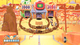 Игра Sony PlayStation 3 Toy Story Mania Русская Озвучка - изображение 4