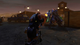 Игра Microsoft Xbox 360 XCOM: Enemy Within Русская Озвучка Б/У - изображение 3