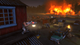 Игра Microsoft Xbox 360 XCOM: Enemy Within Русская Озвучка Б/У - изображение 4
