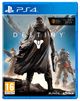 Игра Sony PlayStation 4 Destiny Русские Субтитры Б/У - изображение 1