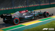 Гра Sony PlayStation 4 F1 2021 Російські Субтитри Б/У - зображення 2