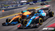 Гра Sony PlayStation 4 F1 2021 Російські Субтитри Б/У - зображення 4