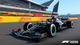 Гра Sony PlayStation 4 F1 2021 Російські Субтитри Б/У - зображення 6