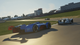 Игра Sony PlayStation 4 Gran Turismo Sport Collector's Edition Русская Озвучка Поддержка VR Б/У - изображение 4