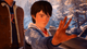 Гра Sony PlayStation 4 Life is Strange 2 Російські Субтитри Б/У - зображення 3