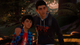 Гра Sony PlayStation 4 Life is Strange 2 Російські Субтитри Б/У - зображення 5