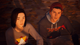 Гра Sony PlayStation 4 Life is Strange 2 Російські Субтитри Б/У - зображення 6