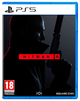 Гра Sony PlayStation 5 Hitman 3 (SHMN35RU01) Російські Субтитри - зображення 1