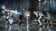 Игра Microsoft Xbox 360 Star Wars: The Force Unleashed II Английская Версия Б/У - изображение 5
