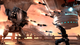 Игра Microsoft Xbox 360 Star Wars: The Force Unleashed II Английская Версия Б/У - изображение 6