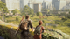 Гра Sony PlayStation 5 The Last of Us Part 1 Російська Озвучка - зображення 4