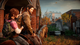 Гра Sony PlayStation 5 The Last of Us Part 1 Російська Озвучка - зображення 6