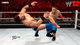Гра Sony PlayStation 3 WWE '12 Wrestlemania Edition Англійська Версія Б/У - зображення 3