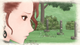 Гра Sony PlayStation 3 Valkyria Chronicles Англійська Версія Б/У - зображення 4