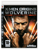 Гра Sony PlayStation 3 X-Men Origins: Wolverine Uncaged Edition Англійська Версія Б/У - зображення 1