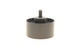 Комплект ГРМ INA 530022630 Alfa Romeo 156; Fiat Punto 71771589, 55192240, 55210626 - изображение 13
