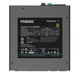 Блок питания DeepCool PX850G (R-PX850G-FC0B-EU) 850W - изображение 5